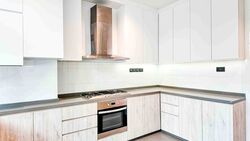 Nassimville (D10), Apartment #480867211